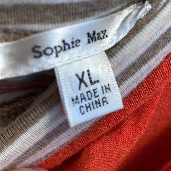 SOLD - Picture 5 of 6